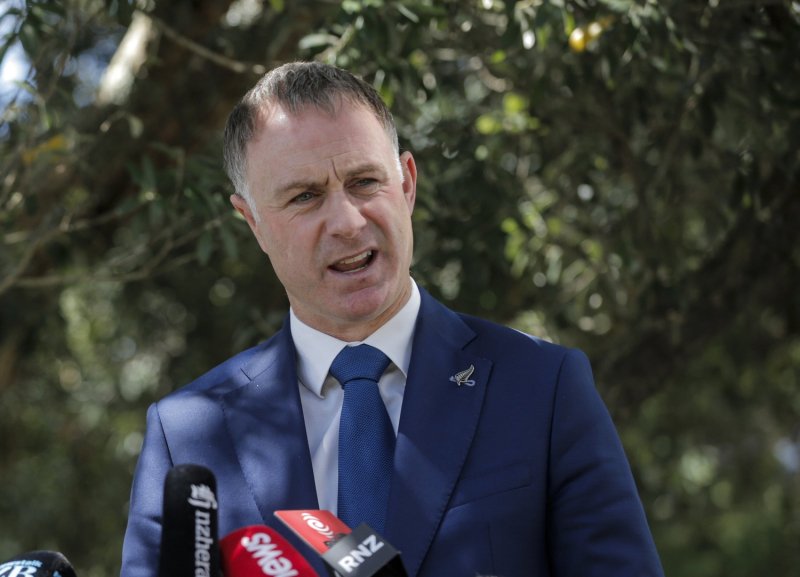 Rates cap will 'tighten the screws' on strained councils – S&P