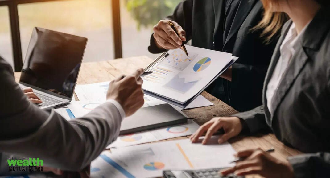 Raamdeo Agrawal, Chairman & Co-founder of Motilal Oswal Financial Services - Looking for best investment theme/sector for 2026? Here is what Lakshmi Iyer and 8 other experts recommend