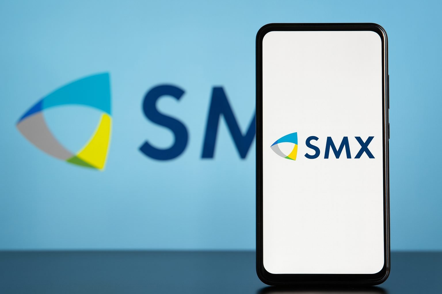 SMX (Security Matters) Stock: What to Know Before the Market Opens on December 8, 2025