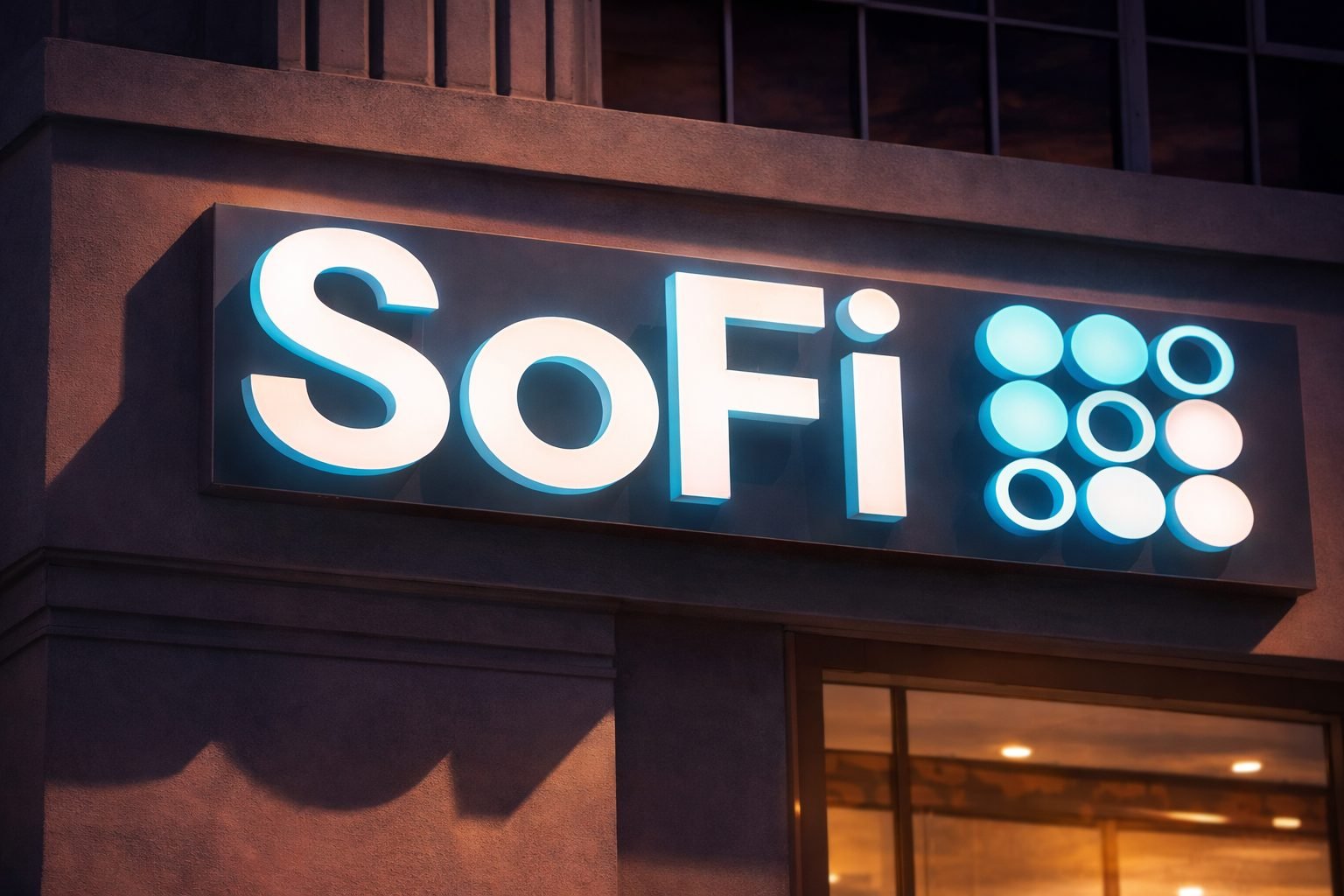 SoFi Technologies (SOFI) Stock Jumps on SoFiUSD Stablecoin Launch: Today’s News, Forecasts, and Investor Takeaways (Dec. 19, 2025)