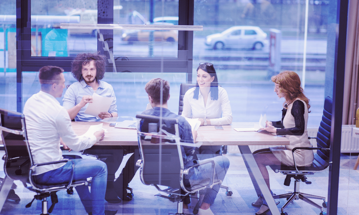 European Agrifood Startups Tackle Sustainability Challenges with EIT Food's Support