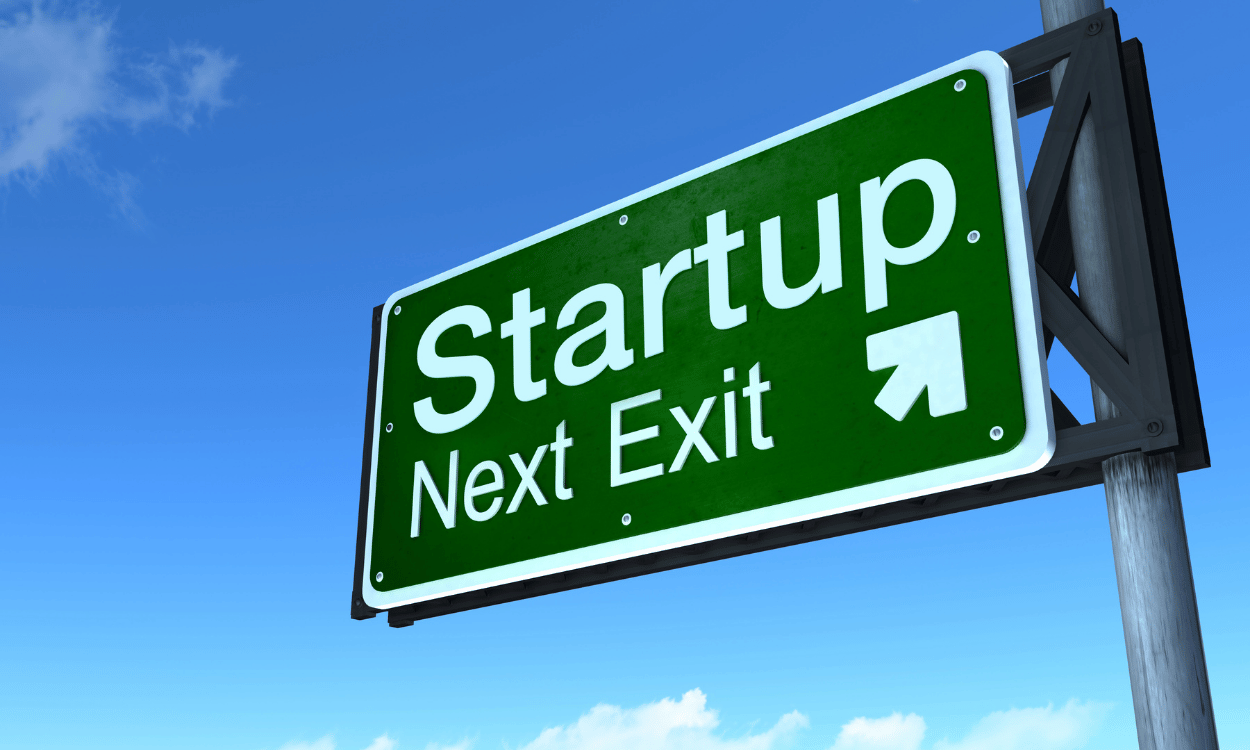Growathon Ventures Launches to Capture Untapped VC Potential