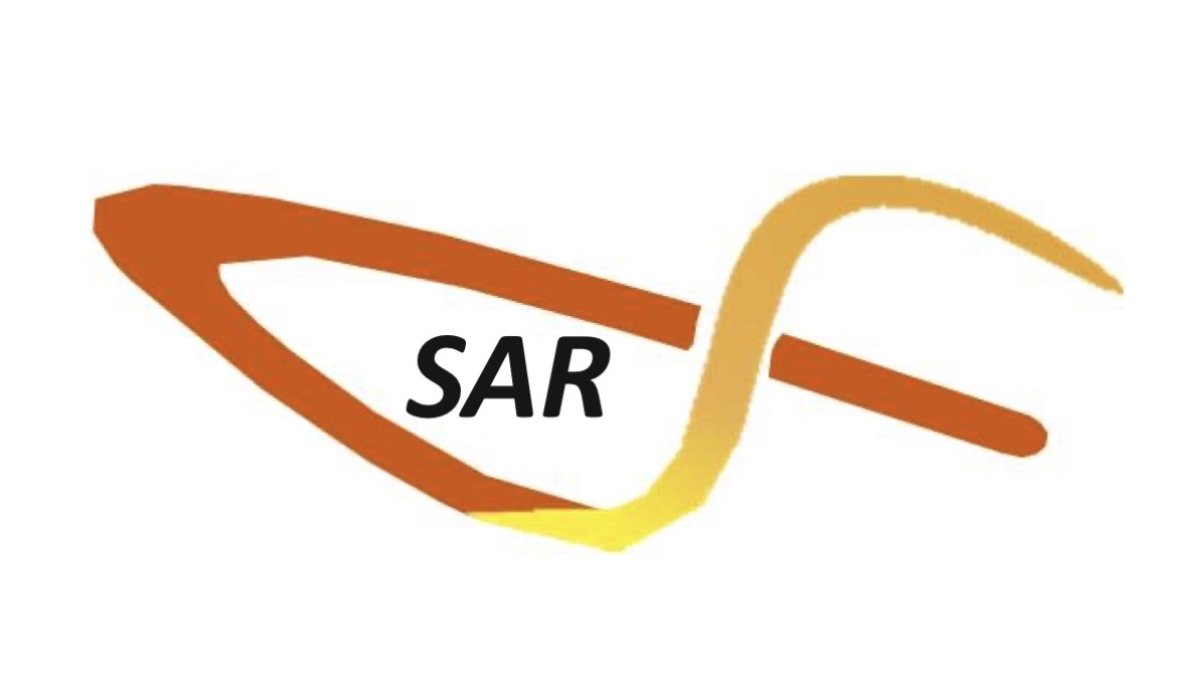 SAR Televenture Limited Secures ₹208.46 Crore Through Preferential Warrants to Fuel Growth and Strengthen Operations