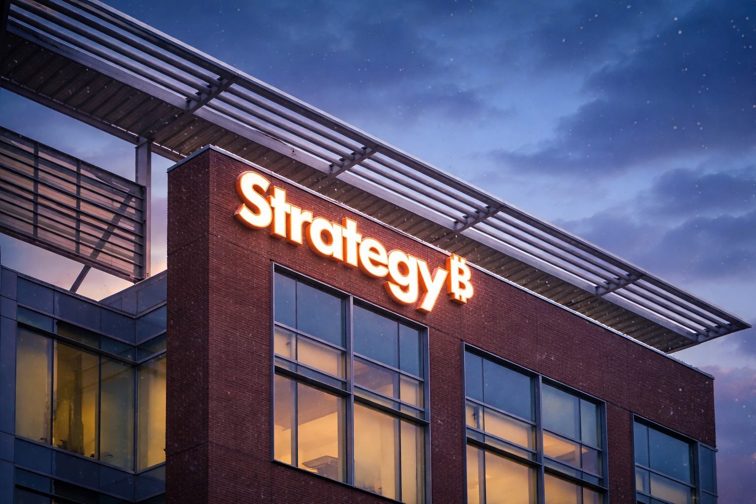 Strategy Inc (MSTR) Stock: Weekend Watch as Bitcoin Holds Near $87K, Cash Reserve Hits $2.19B, and Index-Risk Clock Ticks