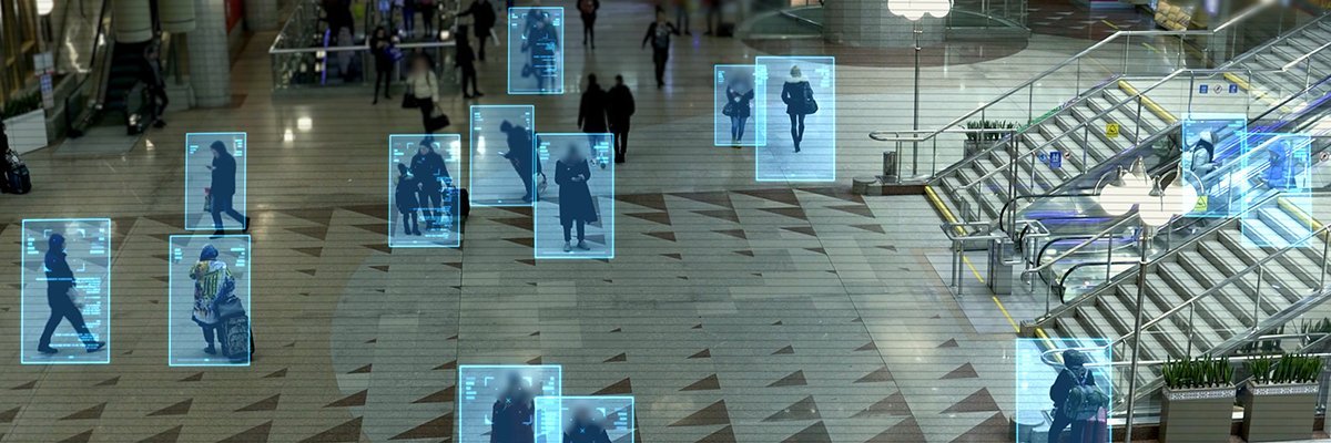 Top 10 police technology stories of 2025