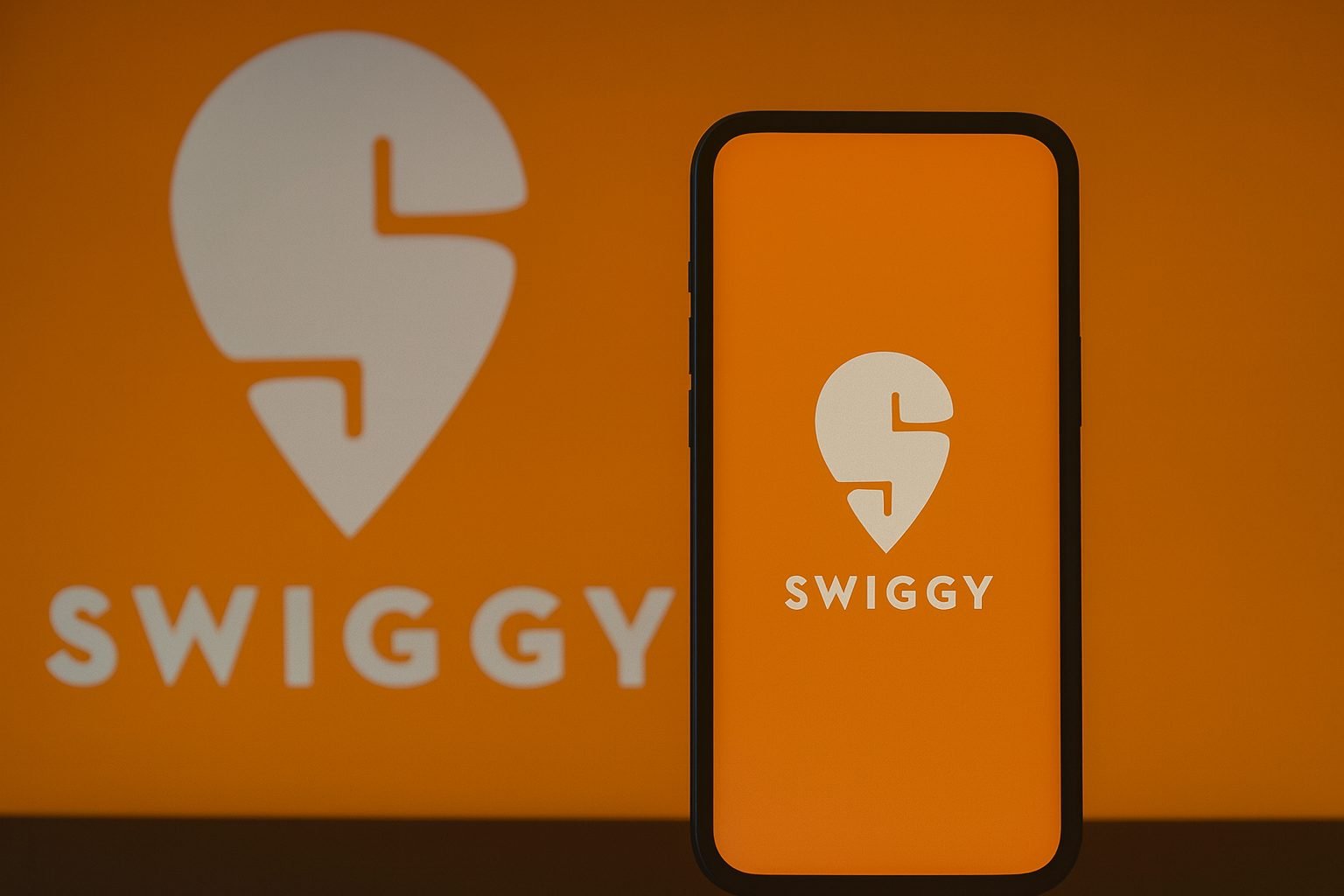 Swiggy Share Price Today: Swiggy Stock in Focus After ₹10,000 Crore QIP Close; Analysts’ Targets Split From ₹290 to ₹740