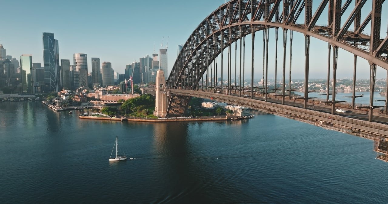 Reverse emigration trend hitting South Africans living in England, Canada and Australia – BusinessTech