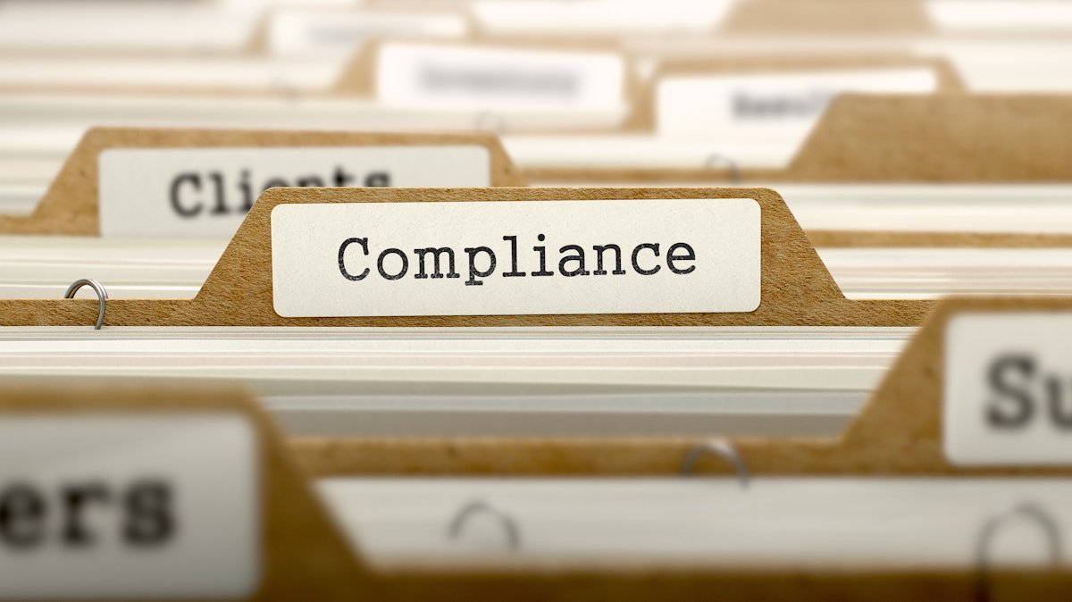 Global Electronics Association’s New Toolkit to Support Electronics Industry with Sustainability Reporting Compliance