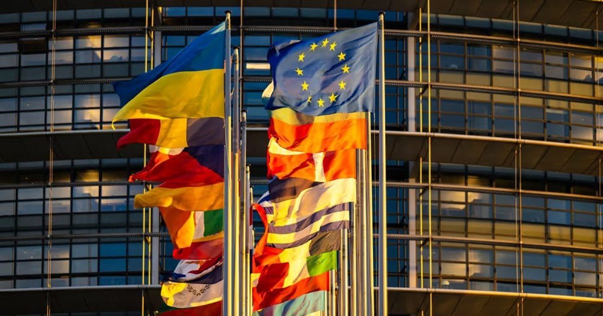 Omnibus: What Next as EU Votes to Slash Climate Regulations?
