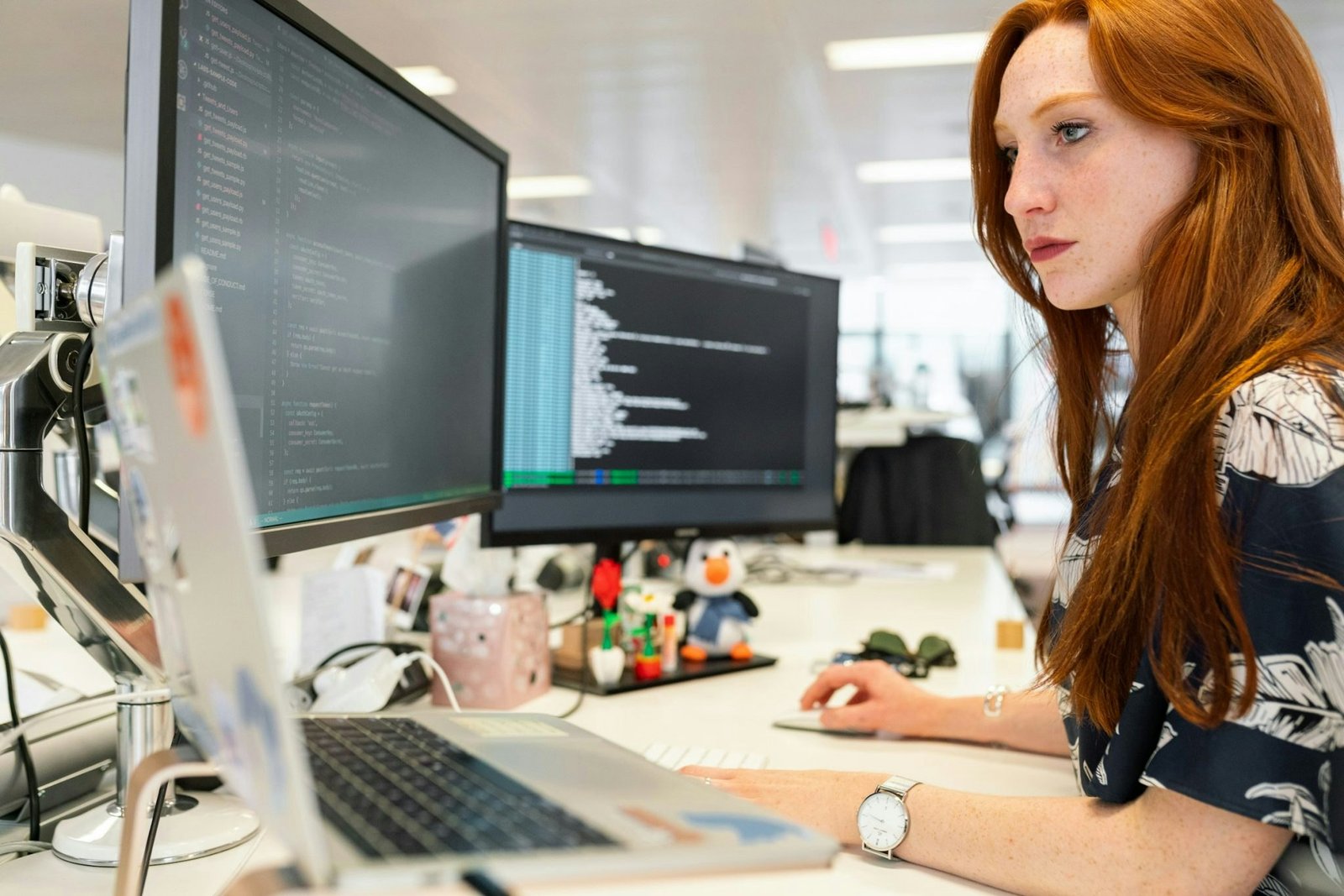 Forward deployed engineers, the ‘red hot’ role shaking up Europe’s top AI startups