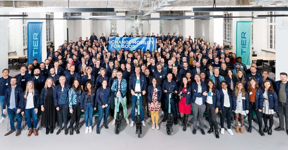 These 10 tech startups in Europe got maximum funding in 2020