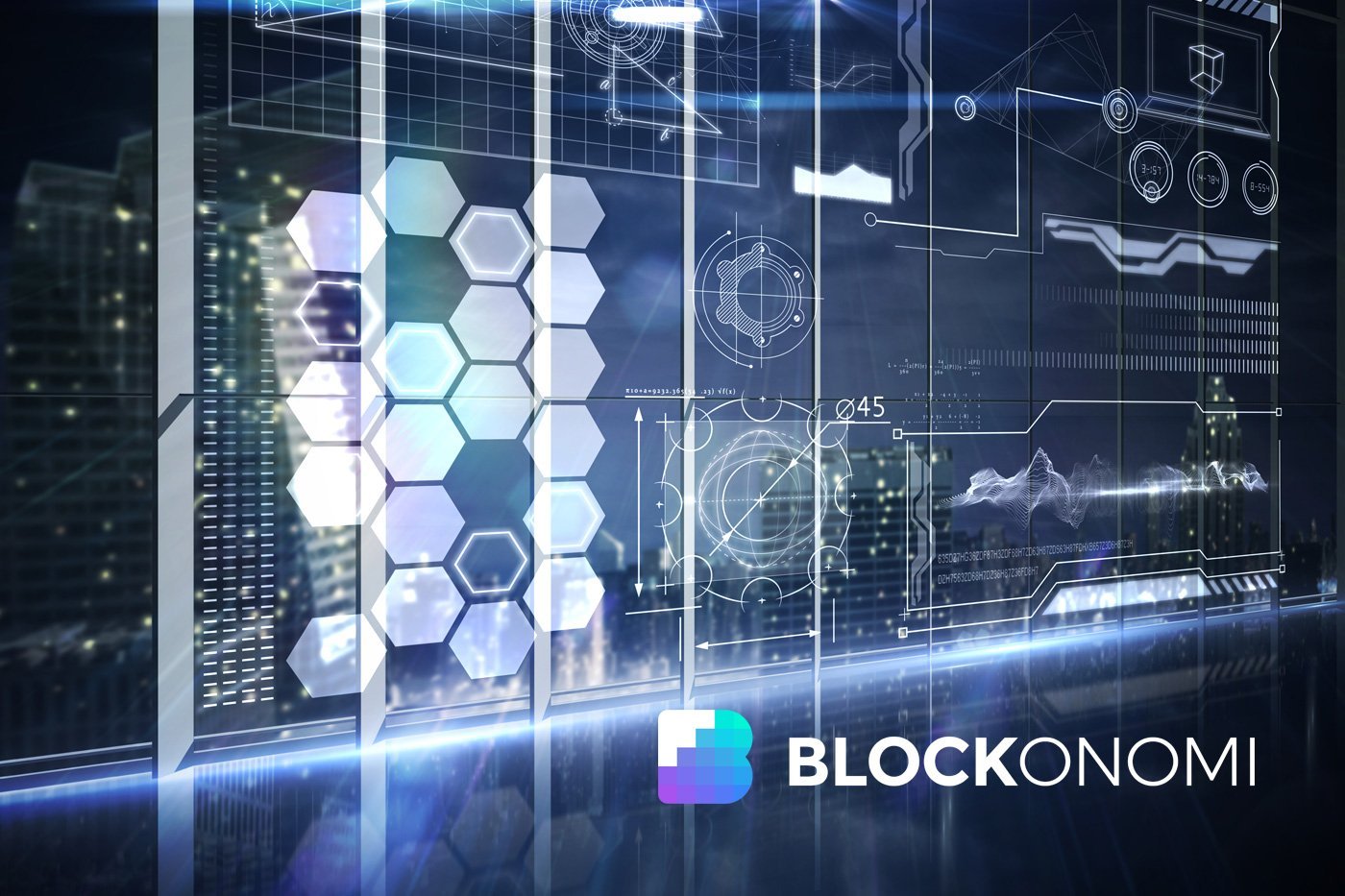 Tokenization