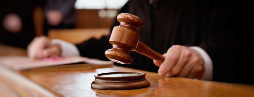 Delaware’s Reversal of CEO Action Shows Risks of Legal Confusion