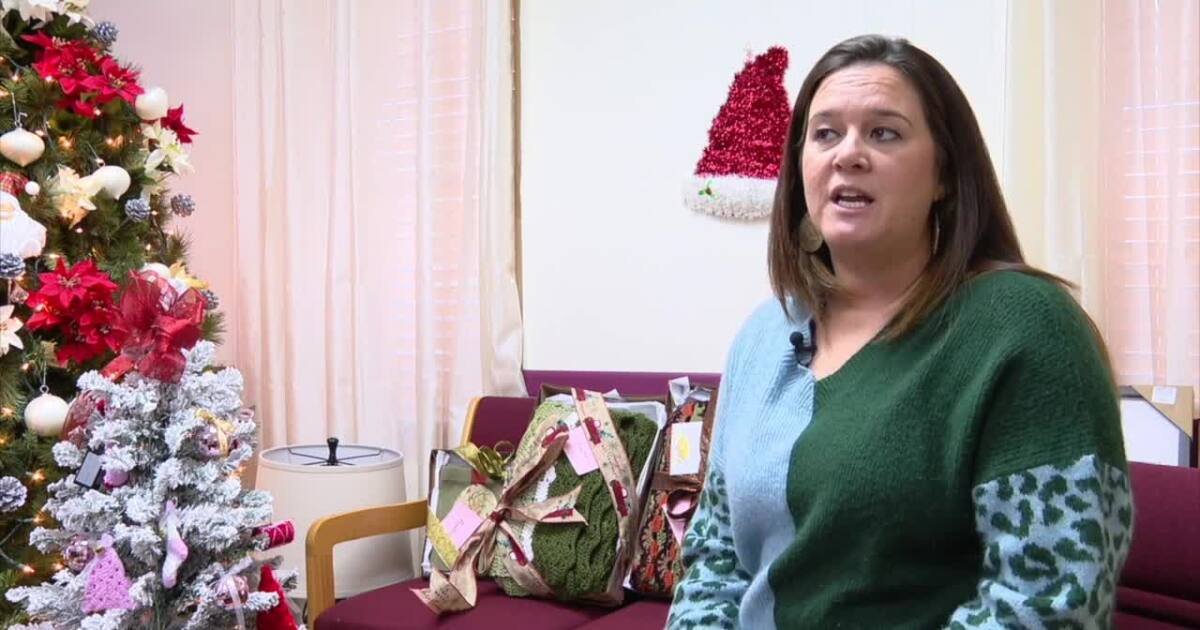 Vermilion Council on Aging raising money for senior transportation