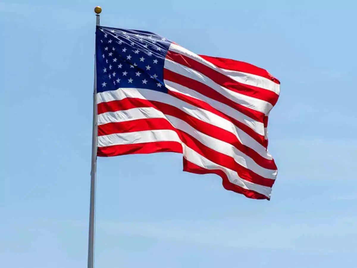 US bars five Europeans it says pressured tech firms to censor American viewpoints online