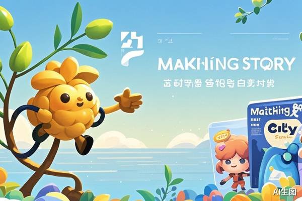 Former FunPlus Producer Launches Startup, Secures Investments from 37Games and Yiyou in One Month