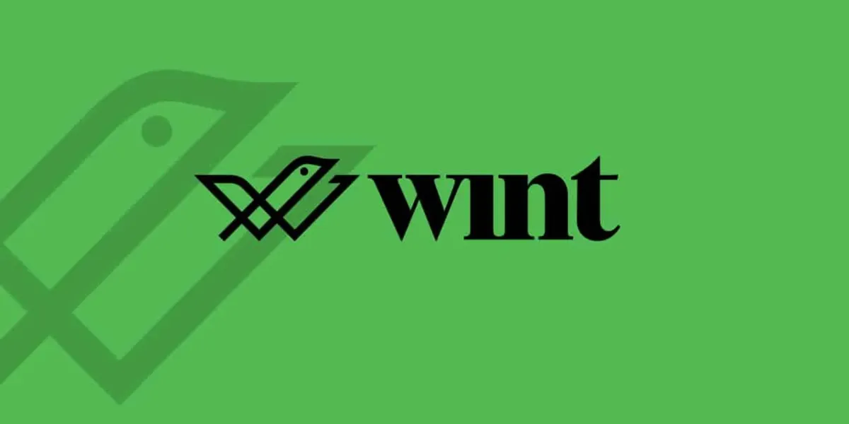 Wint Wealth to raise Series B at Rs 700 Cr valuation