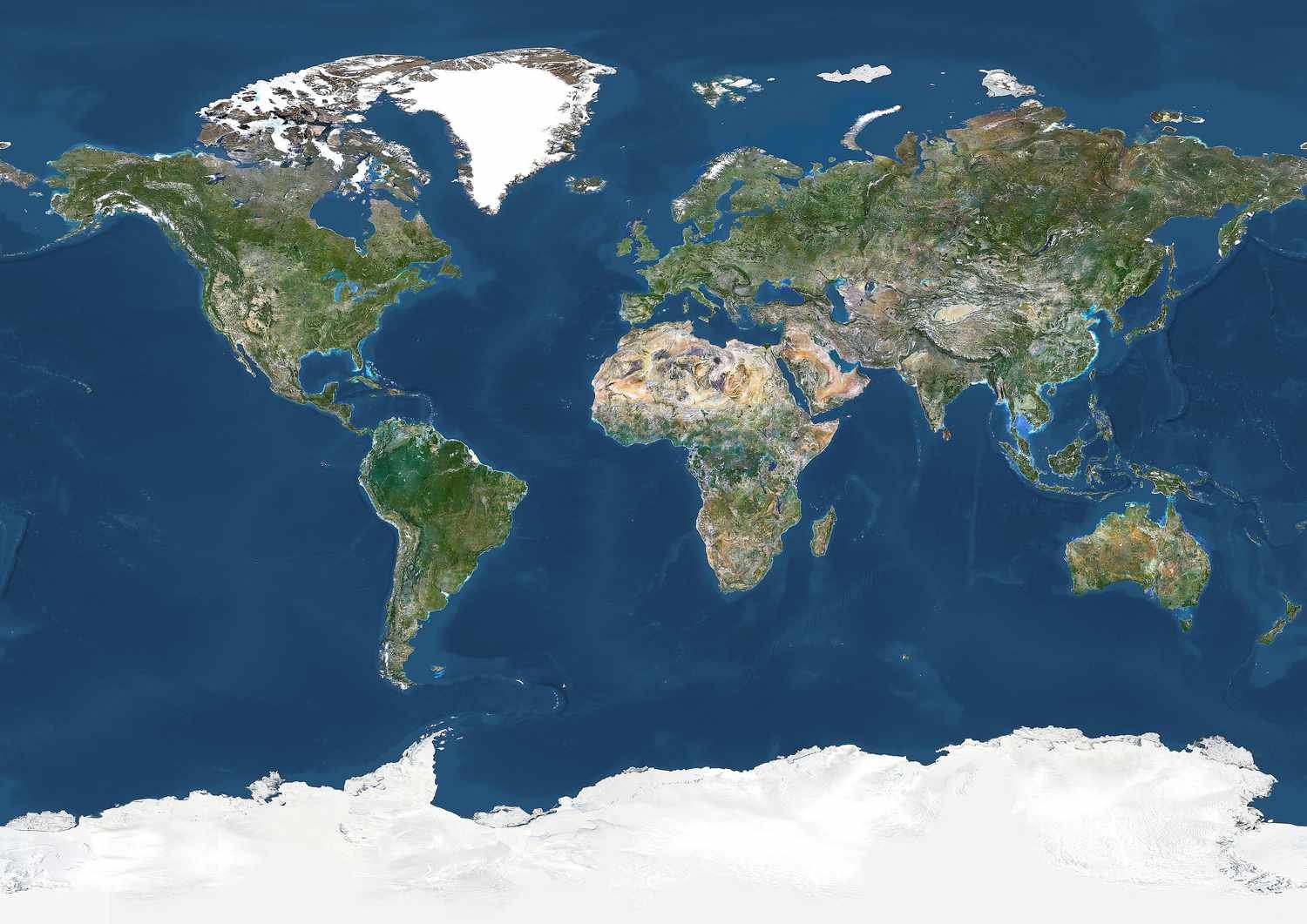 How do Countries Go Broke?