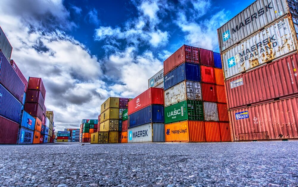 Impacts on Mechanical and Plastics Industries