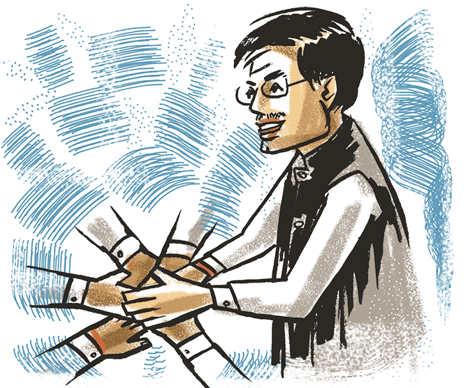 India-EU Trade Talks: Goyal Visits Brussels