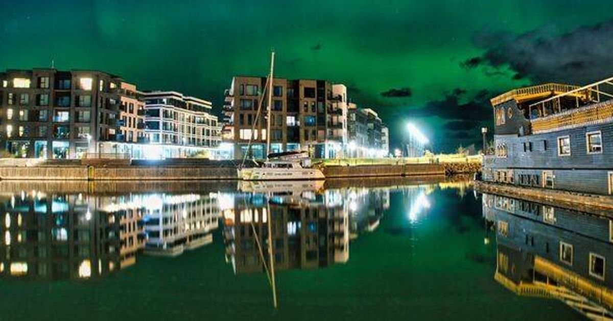Nottinghamshire Live