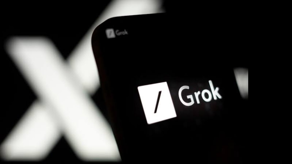 EU, UK Regulators Condemn Alleged Spread of Non-Consensual Images on X