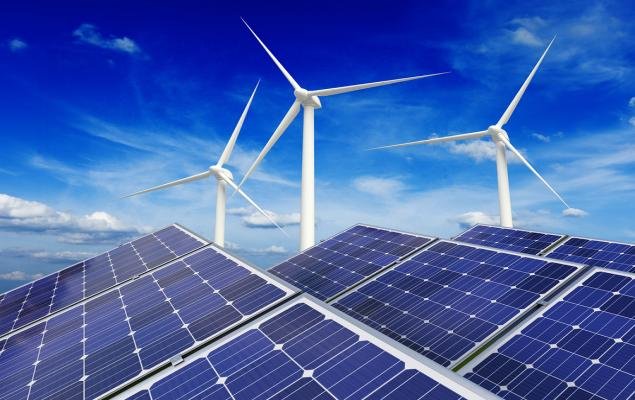 Top Analyst Reports for NextEra Energy, Newmont & Blackstone - January 26, 2026
