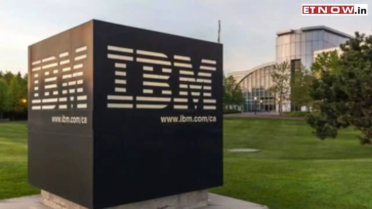 Layoffs by IBM! Fired employees forced to sign THIS document? What insider revealed - Companies