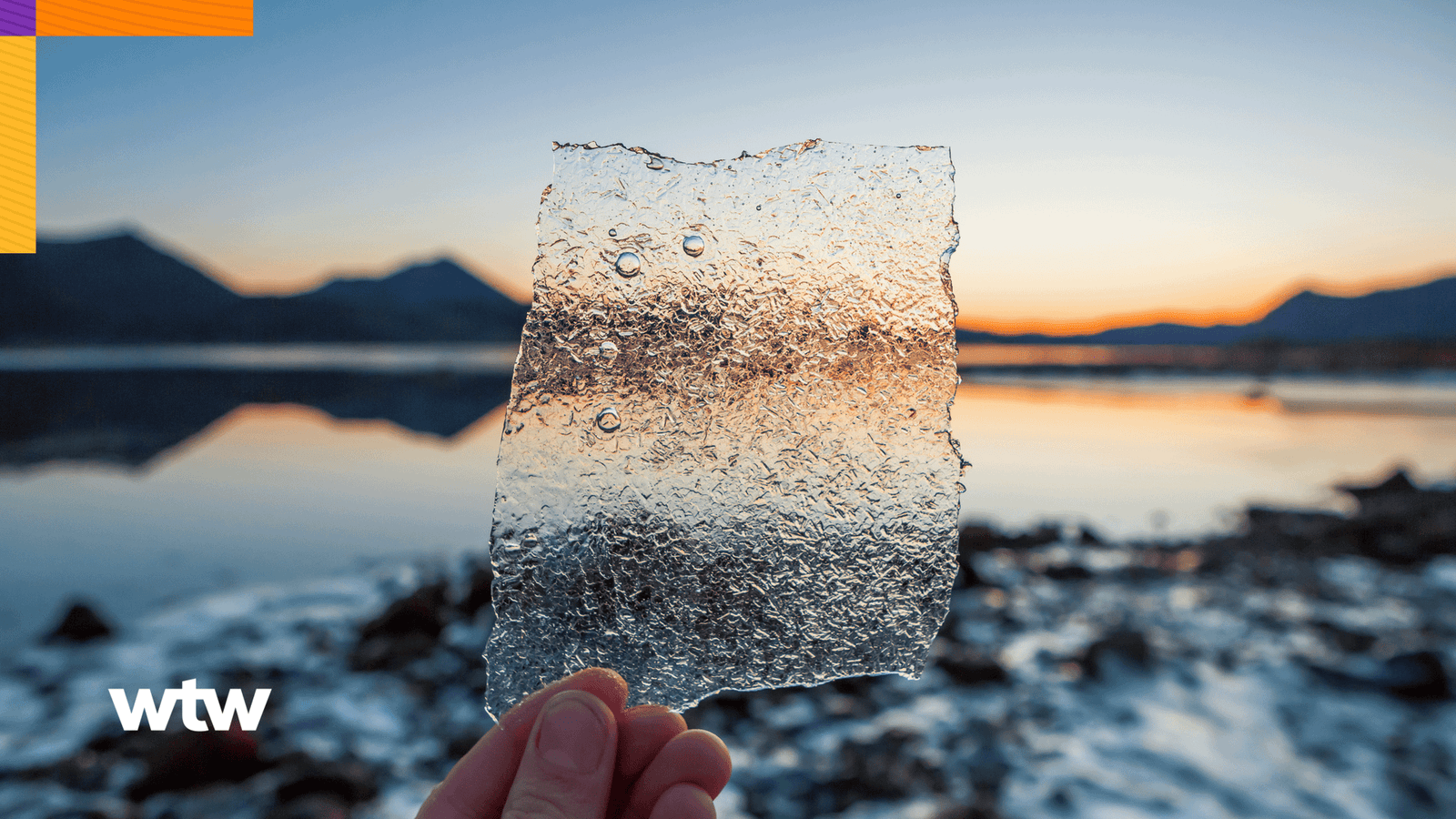 What does the Omnibus mean for Corporate Sustainability Reporting Directive (CSRD)?