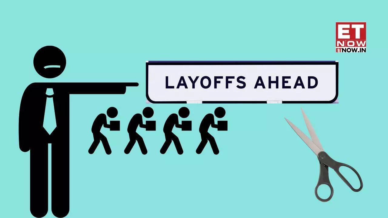 IBM Employee Layoffs 2025: Big blue to give pink slips soon? 9000 jobs at risk? - Companies