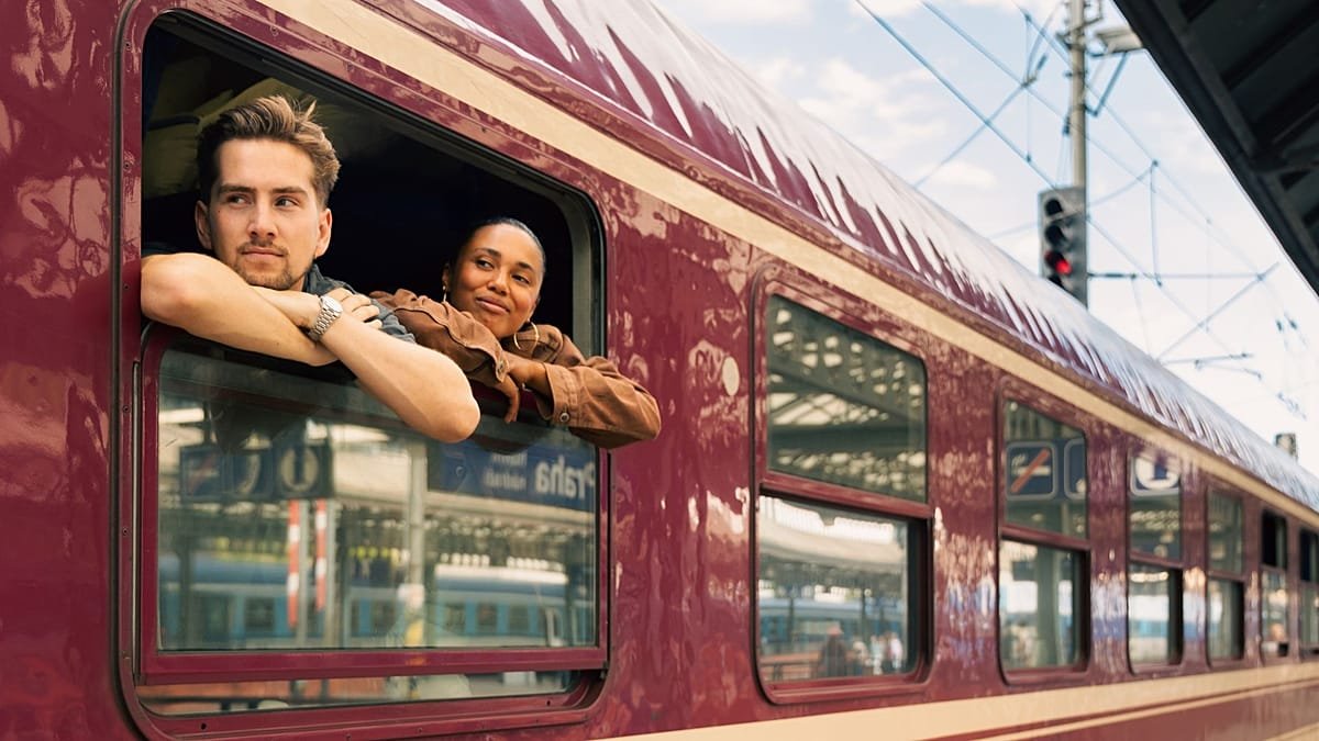 Europe loves night trains - so why are many routes disappearing across the continent?