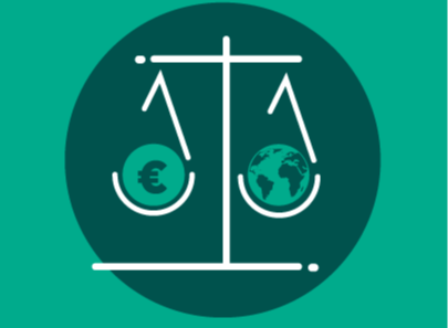 IPE ESG Briefing: European Commission’s SFDR proposed changes | Analysis