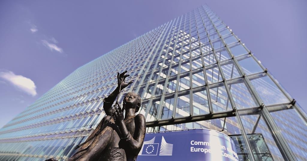 SFDR reforms: Is Europe going soft on regulation? | Special Reports