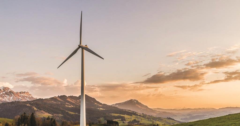 SFDR failed to prevent greenwashing or incentivise sustainable investment, finds study | News