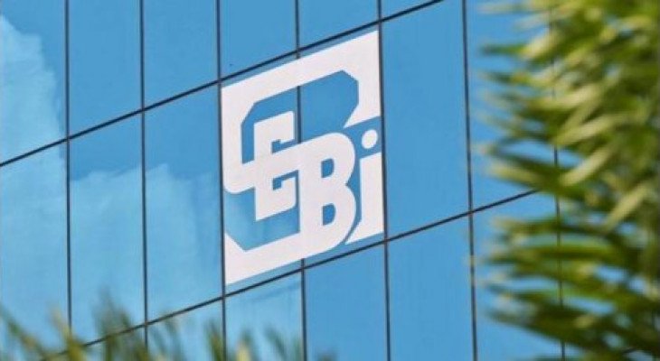 India’s Capital Markets Expand Rapidly, Sebi Says
