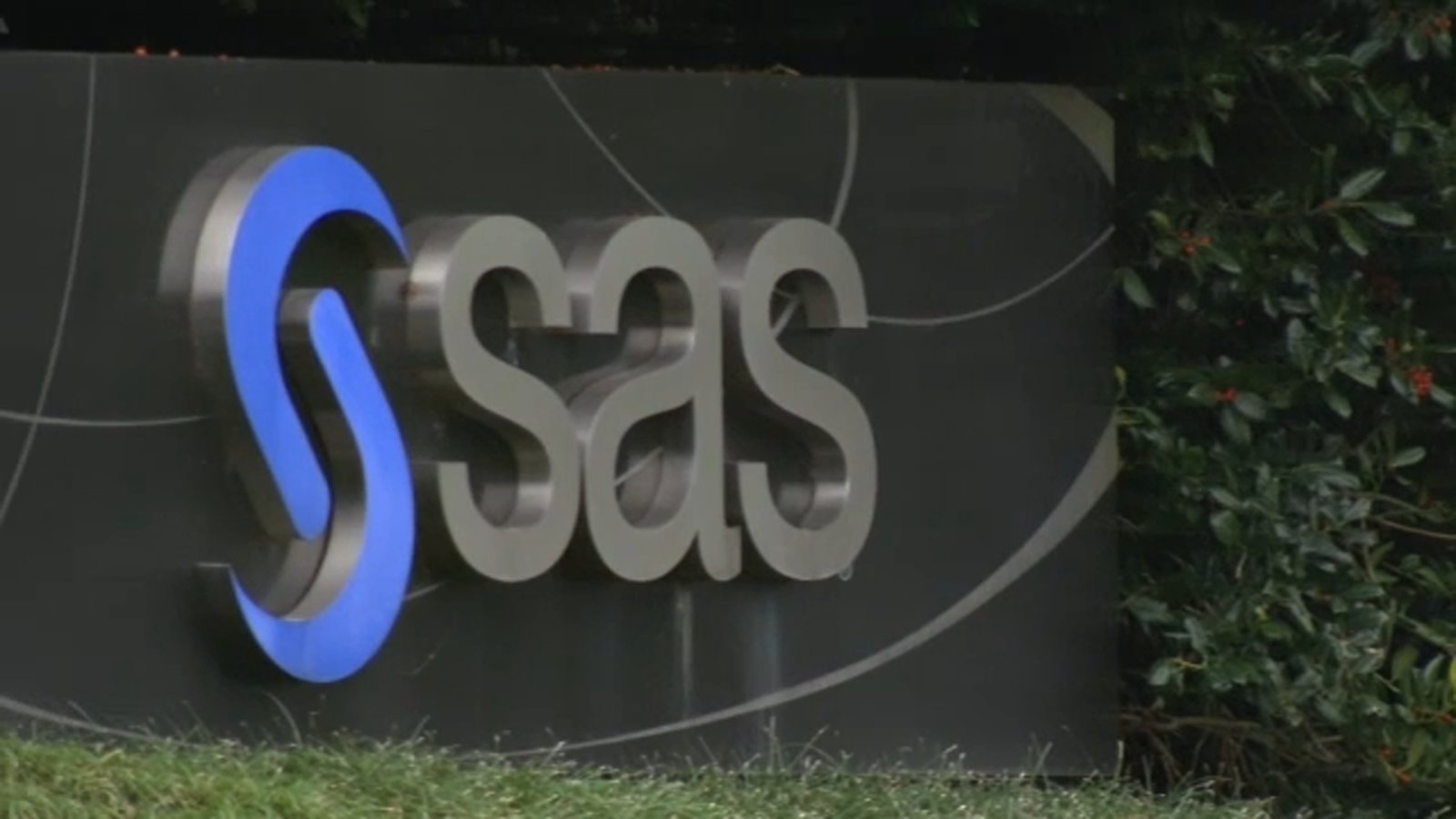 SAS layoffs: Cary company confirms layoffs among employees in retail solutions division