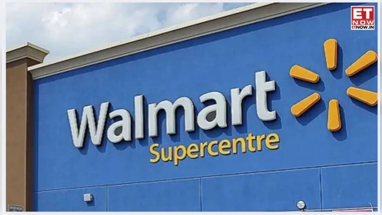 Layoffs! Walmart Slashes 1,500 Corporate Jobs as It Pushes for a Return to Office Life - Firing Details - Companies