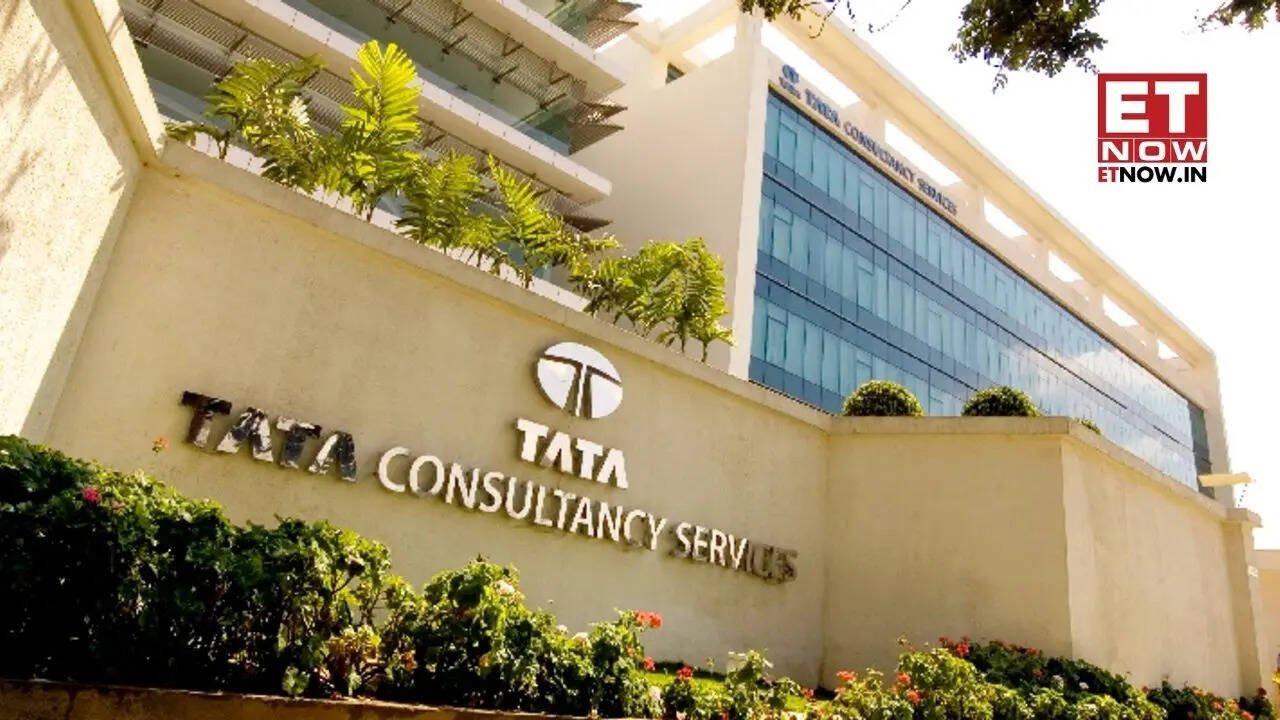 TCS issues statement on layoffs - What Tata's IT giant said - Companies