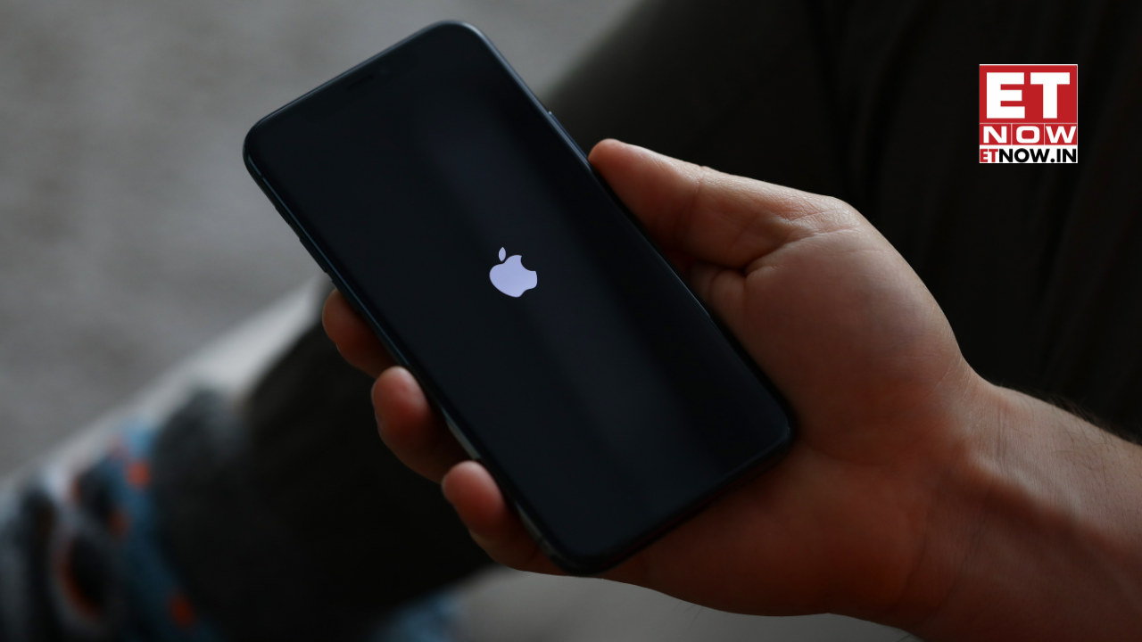Apple Layoff: iPhone maker cuts dozens of sales jobs despite revenue growth – DETAILS - Companies