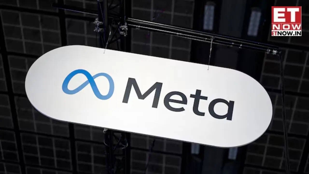 Meta to cut Metaverse budget; Facebook owner likely to go for layoffs? - Companies
