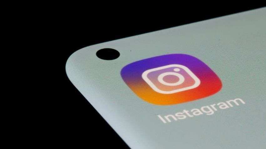 17.5 million Instagram users hit by major data leak - Innovation Village