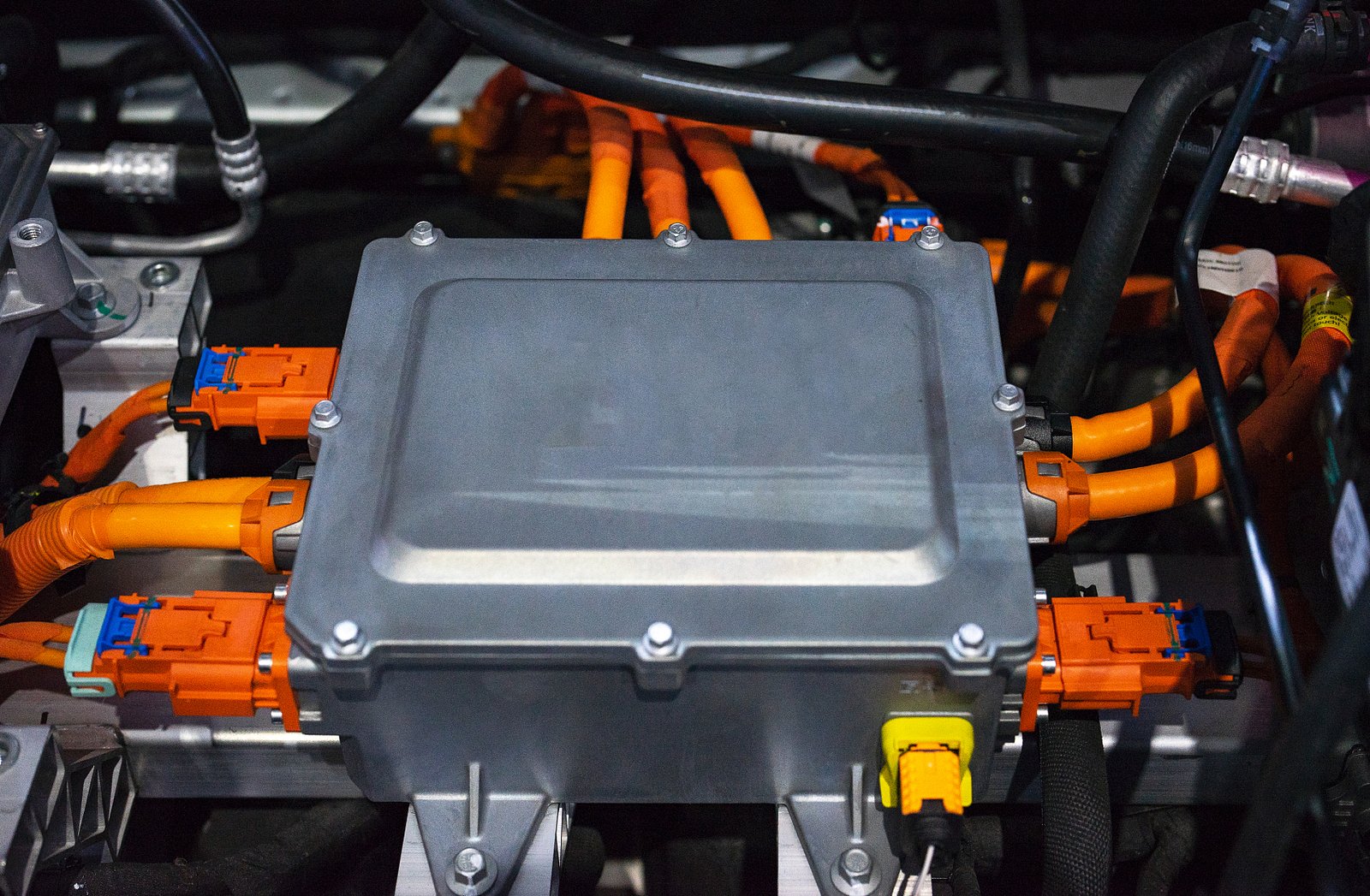 Breaking: Lithium battery concept stock valued at 26 billion involved in misleading statements over a major contract announcement has been investigated by the CSRC