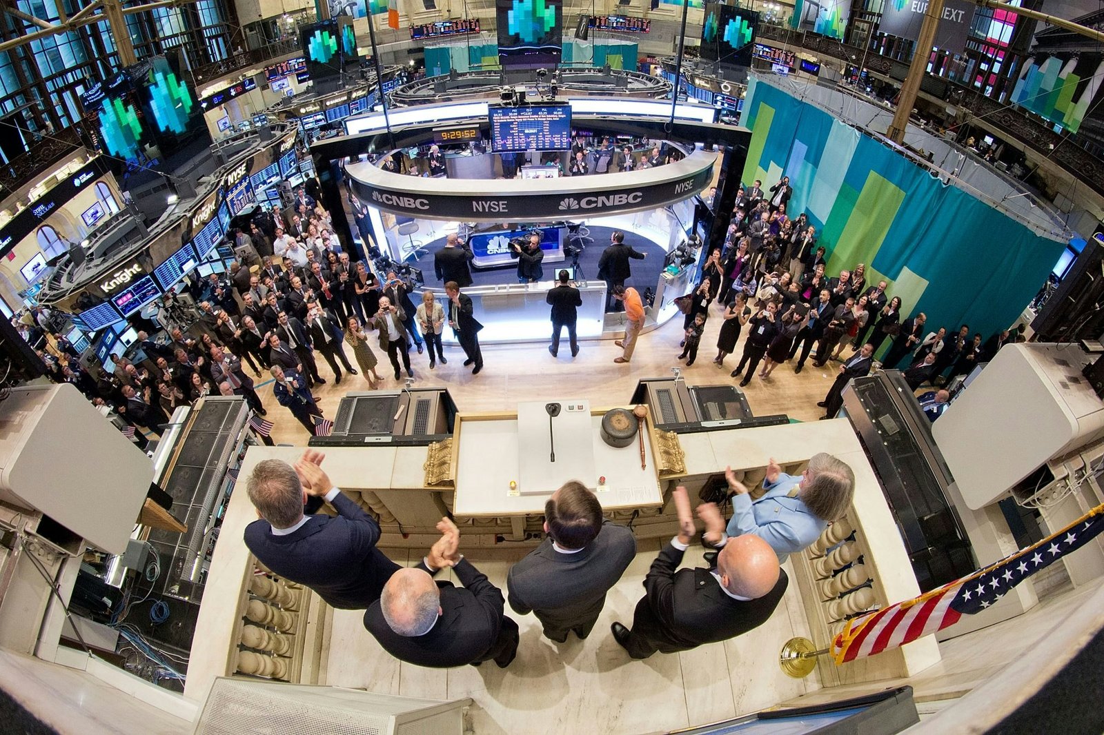 Who will IPO in 2026? Here are Europe’s next candidates