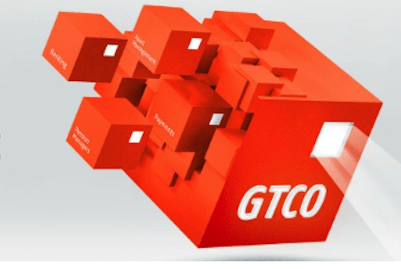 GTCO N10bn capital raise exposes the growing power of Nigeria’s holding-company rules – Business A.M