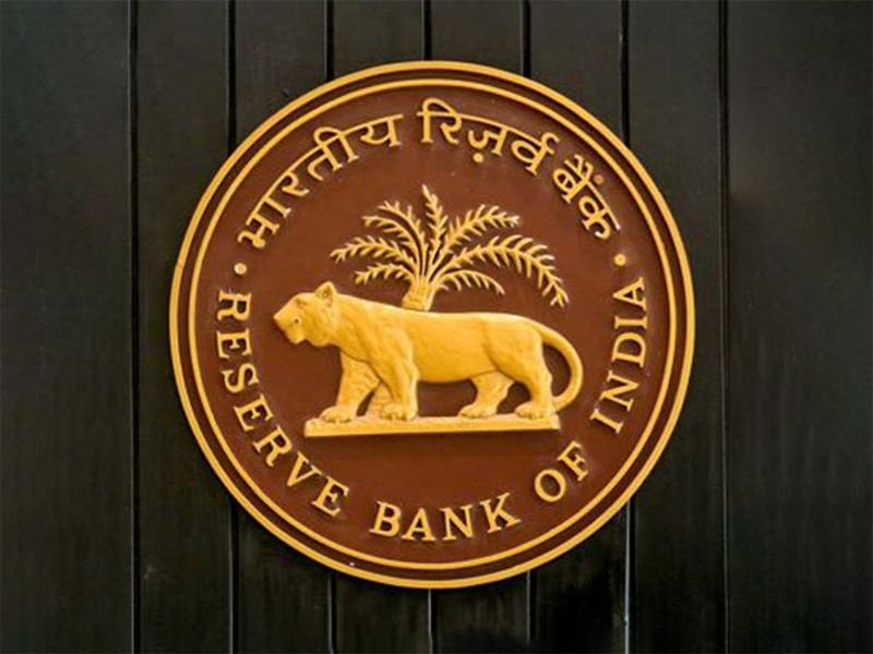 RBI proposes raising bank dividend payout cap to 75% of net profit