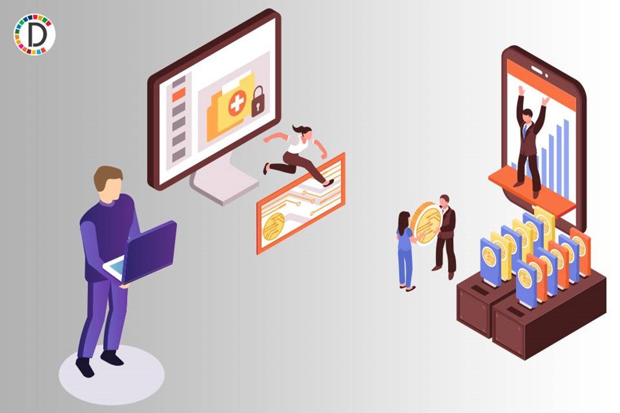 TN''s Deep Tech Startup Policy aims to bridge ''lab-to-market'' gap by mobilising Rs 100cr