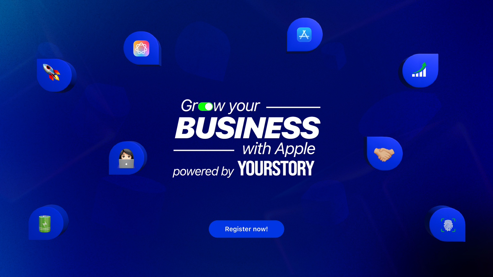 Youtstory