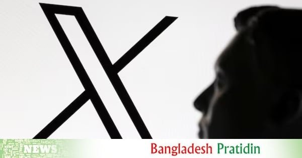 Musk's X to open source new algorithm in seven days |