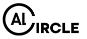 AL Circle logo