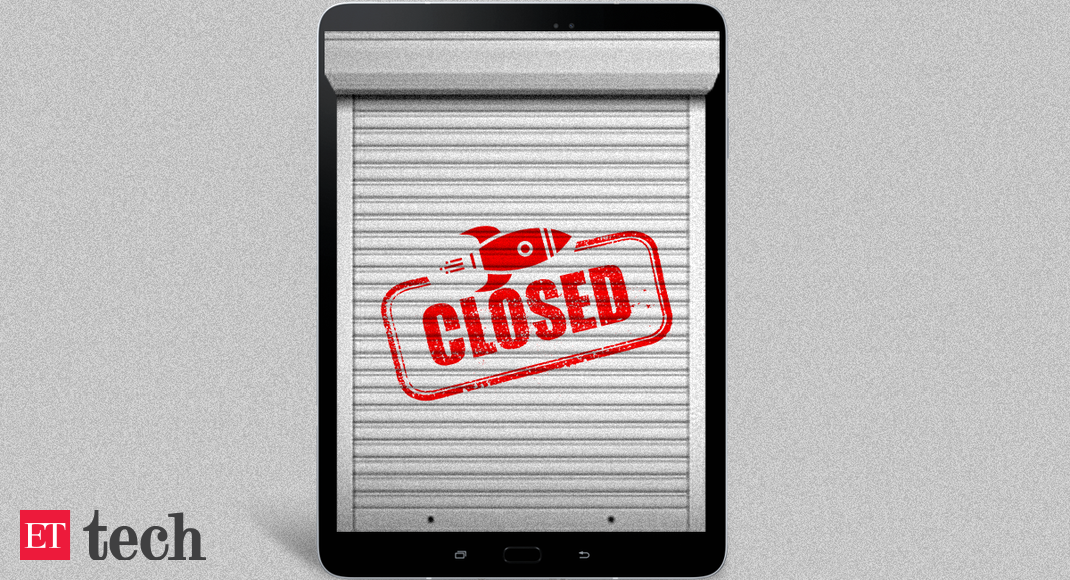 Pync calls it quits; Shadowfax CEO on D2C shift